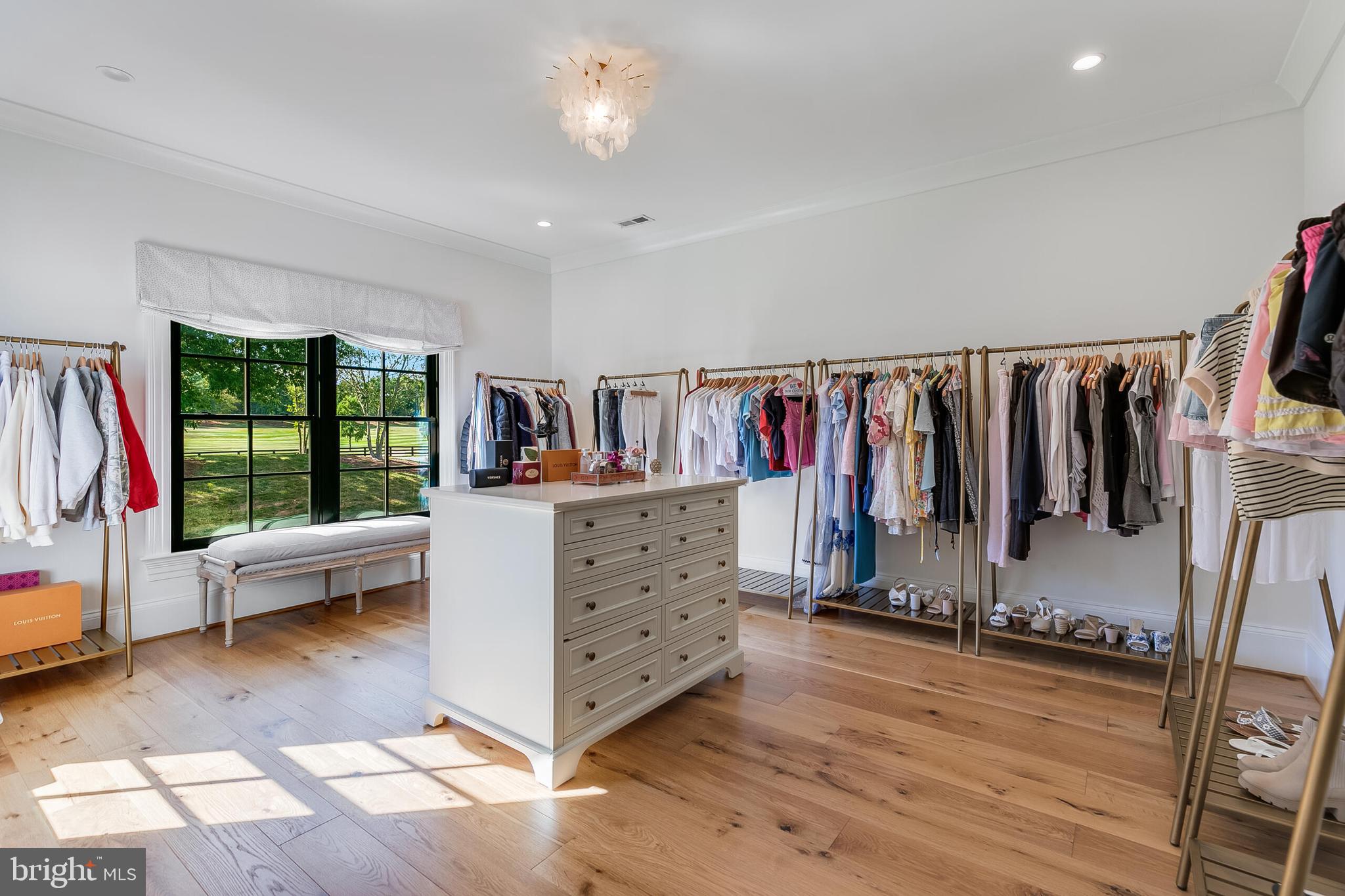 40181 JEFFERSON SPRINGS COURT