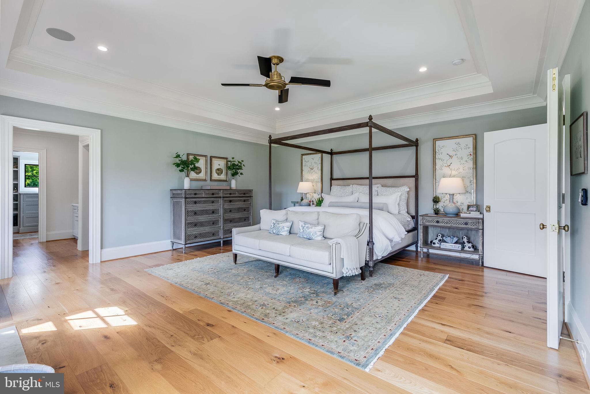 40181 JEFFERSON SPRINGS COURT