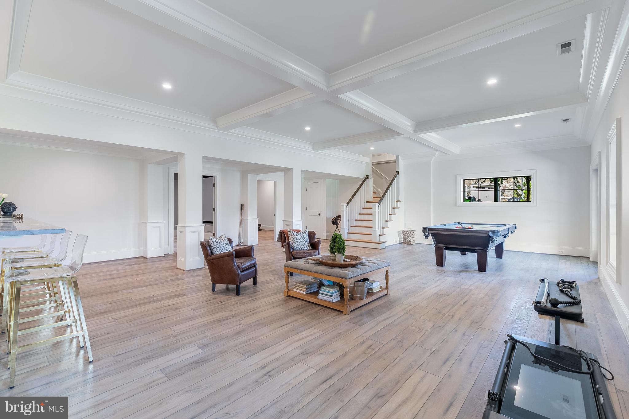 40181 JEFFERSON SPRINGS COURT