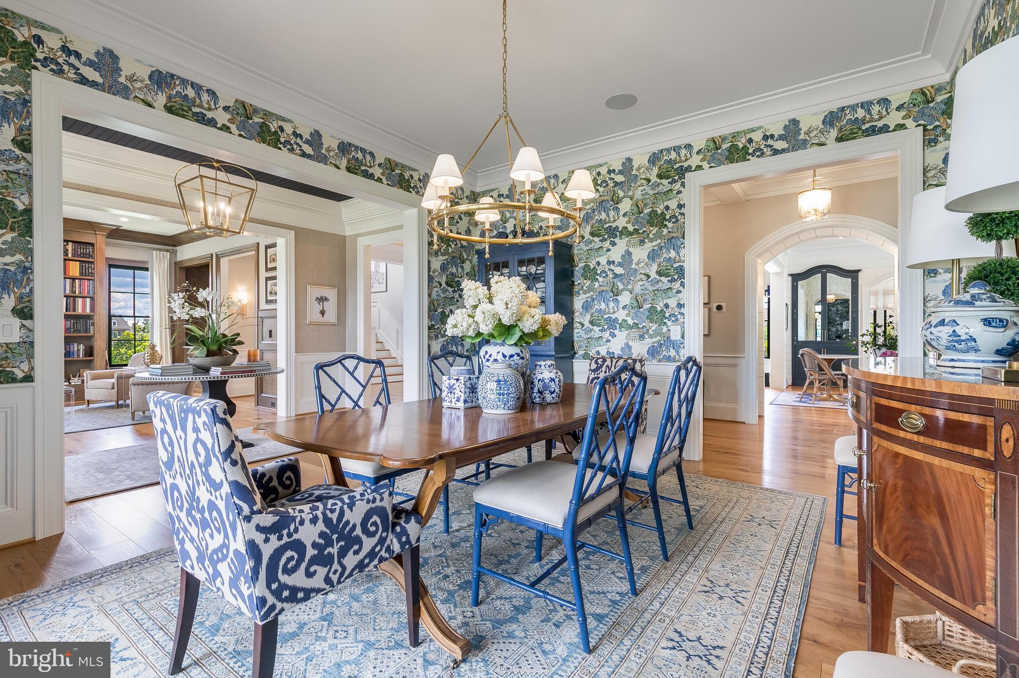 40181 JEFFERSON SPRINGS COURT