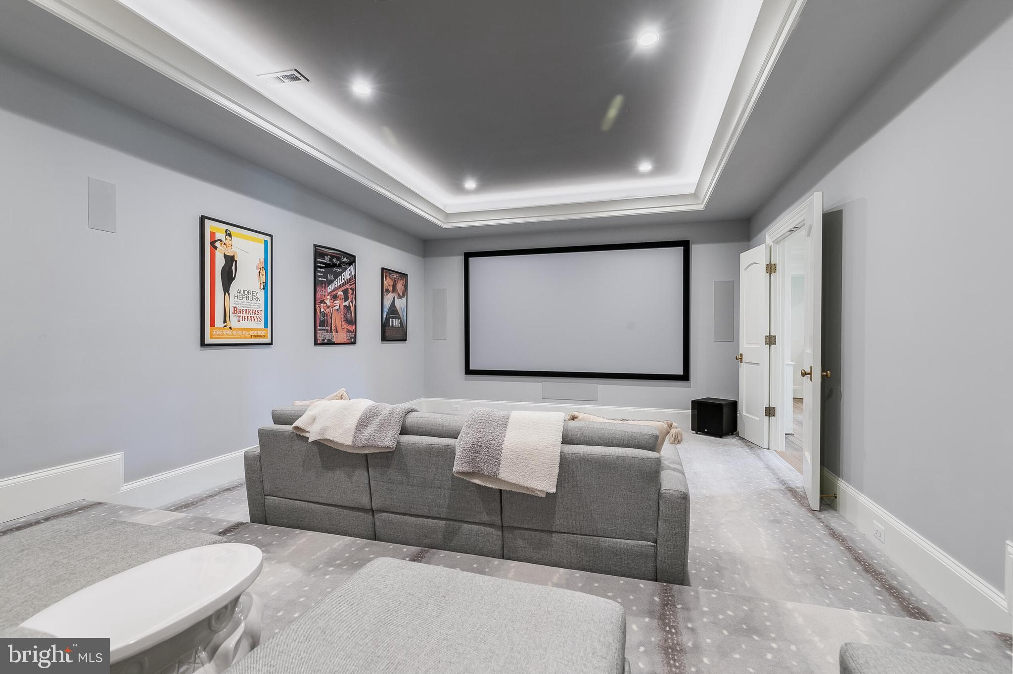 40181 JEFFERSON SPRINGS COURT