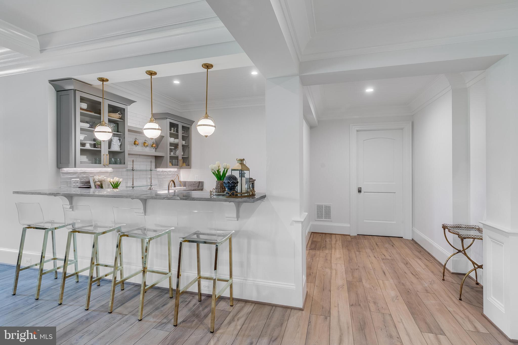 40181 JEFFERSON SPRINGS COURT