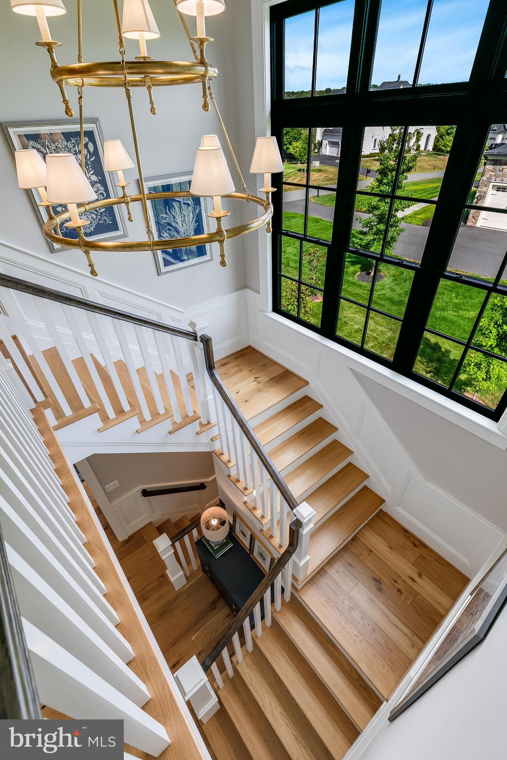 40181 JEFFERSON SPRINGS COURT