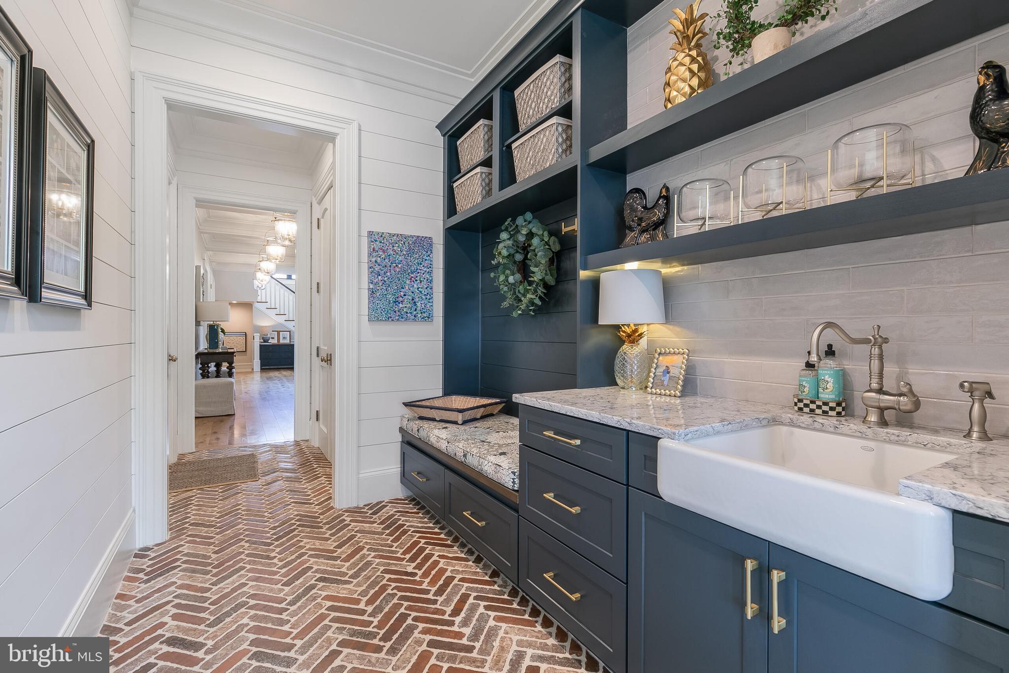 40181 JEFFERSON SPRINGS COURT