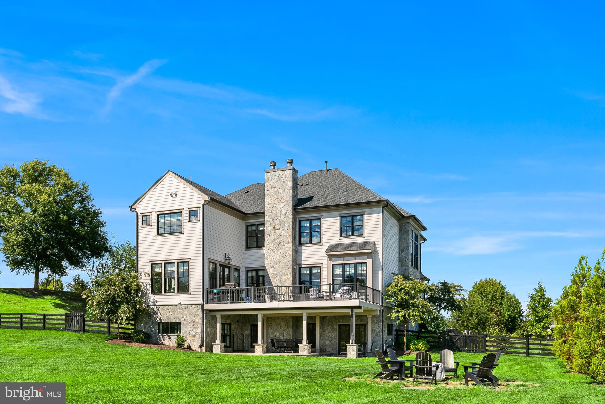 40181 JEFFERSON SPRINGS COURT