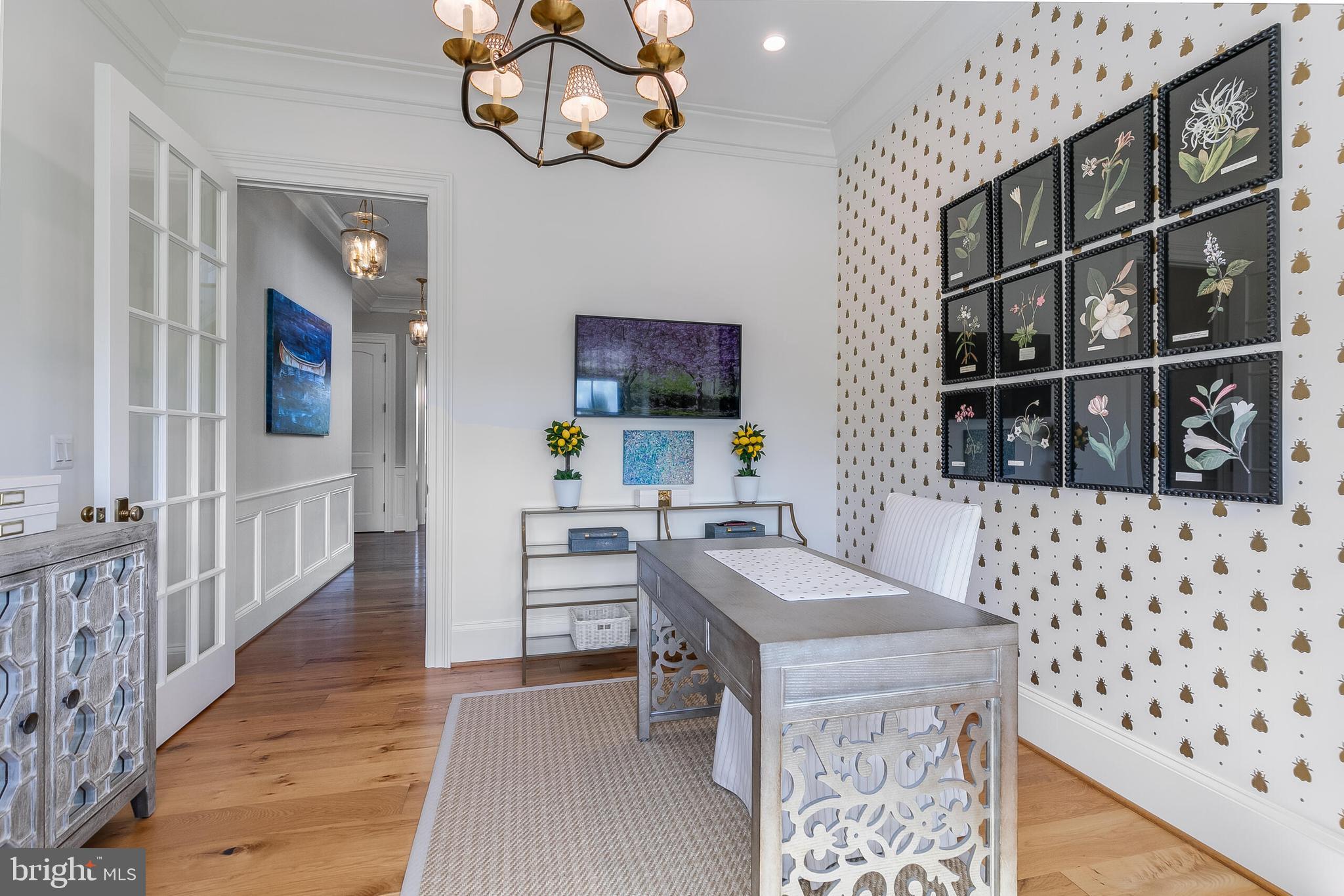 40181 JEFFERSON SPRINGS COURT