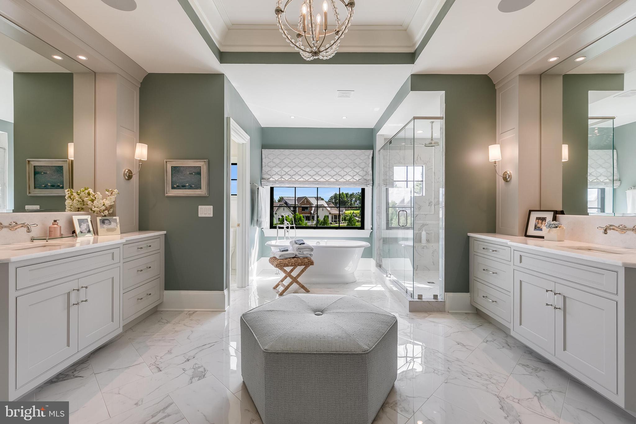 40181 JEFFERSON SPRINGS COURT