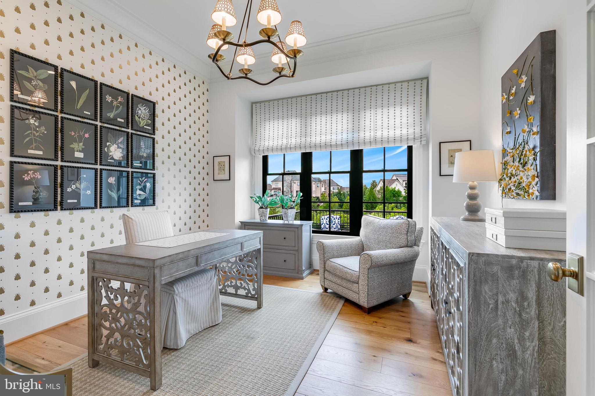 40181 JEFFERSON SPRINGS COURT