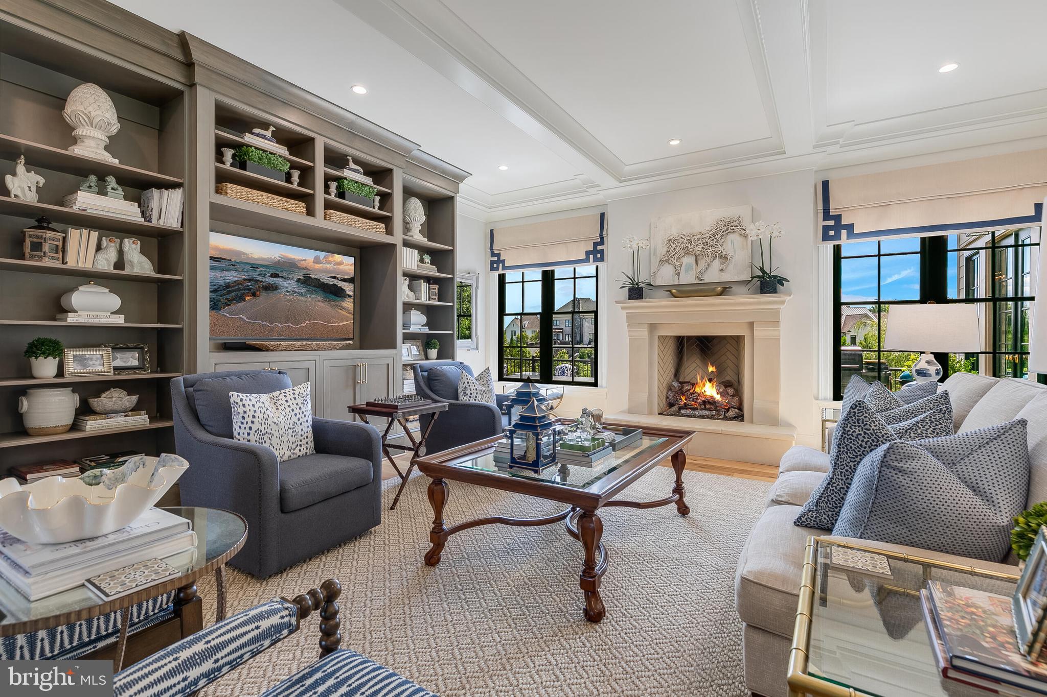 40181 JEFFERSON SPRINGS COURT