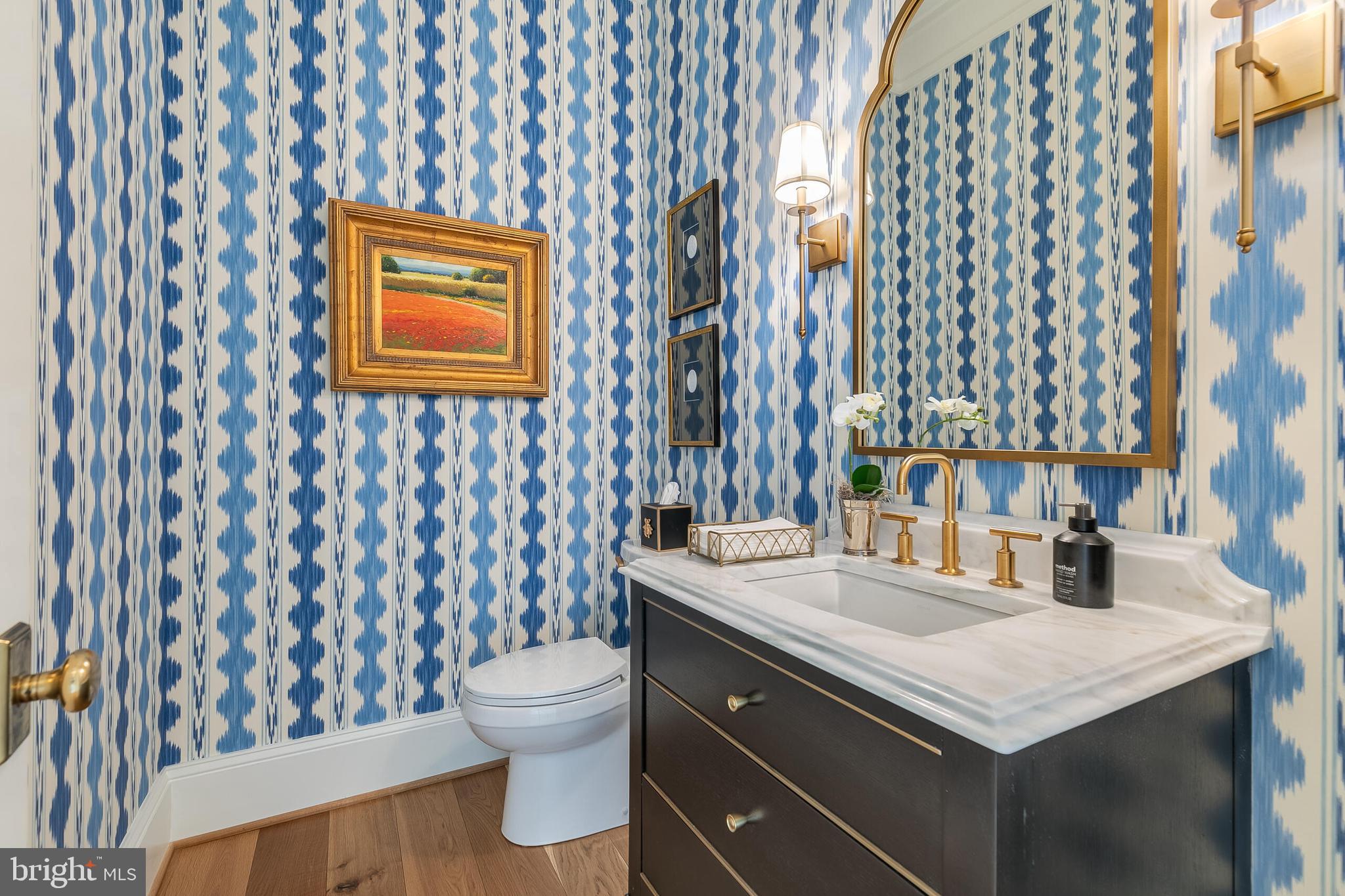 40181 JEFFERSON SPRINGS COURT