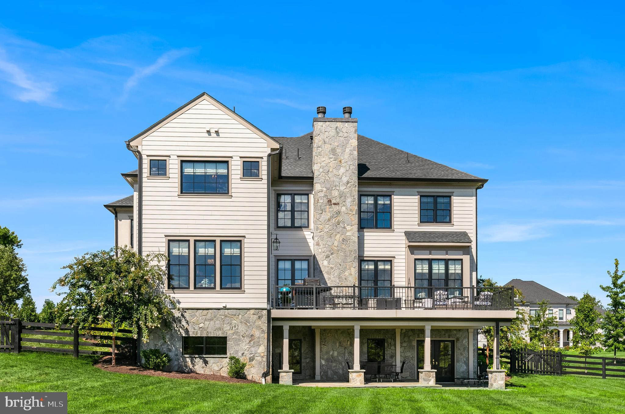 40181 JEFFERSON SPRINGS COURT