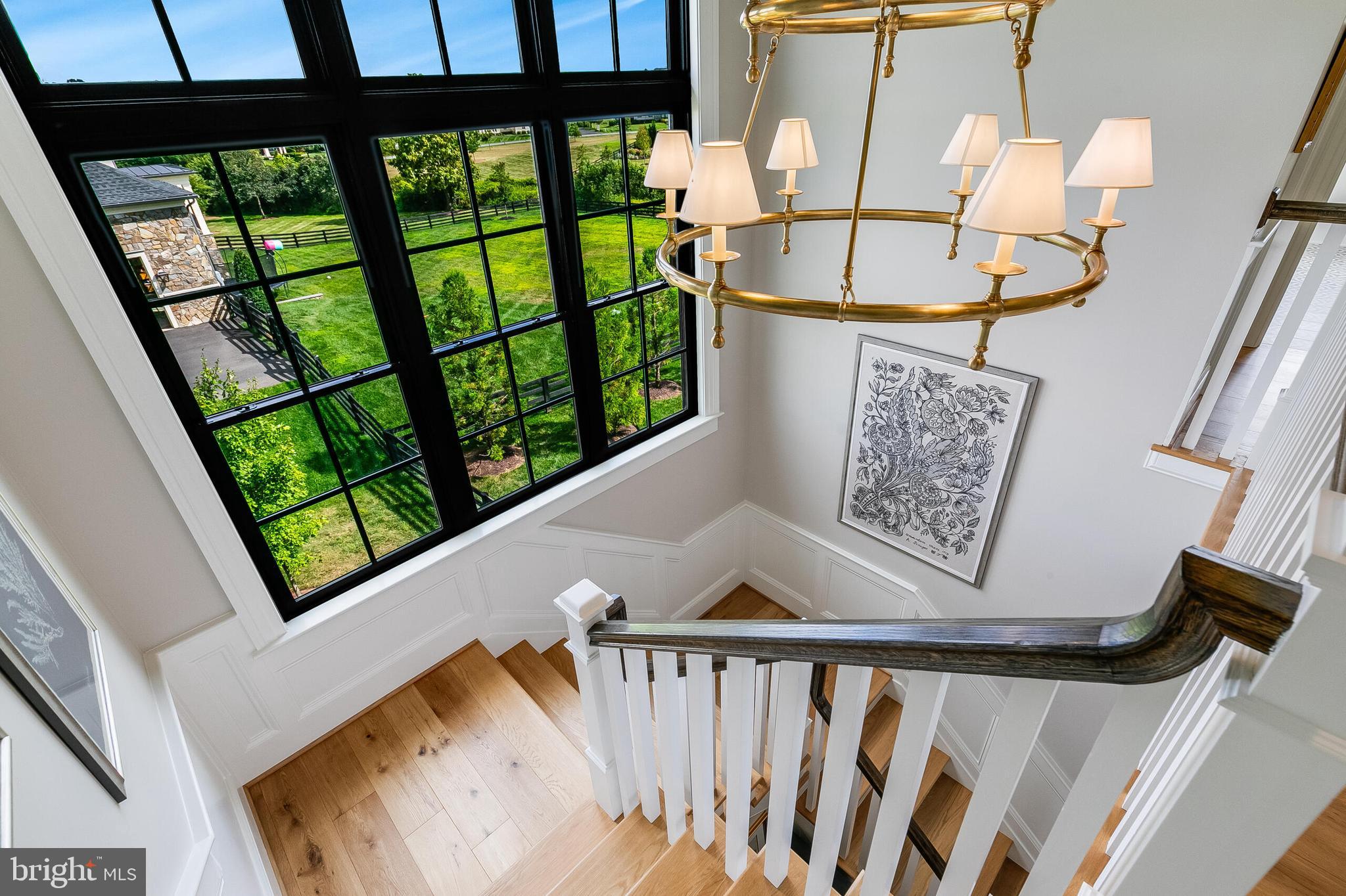 40181 JEFFERSON SPRINGS COURT