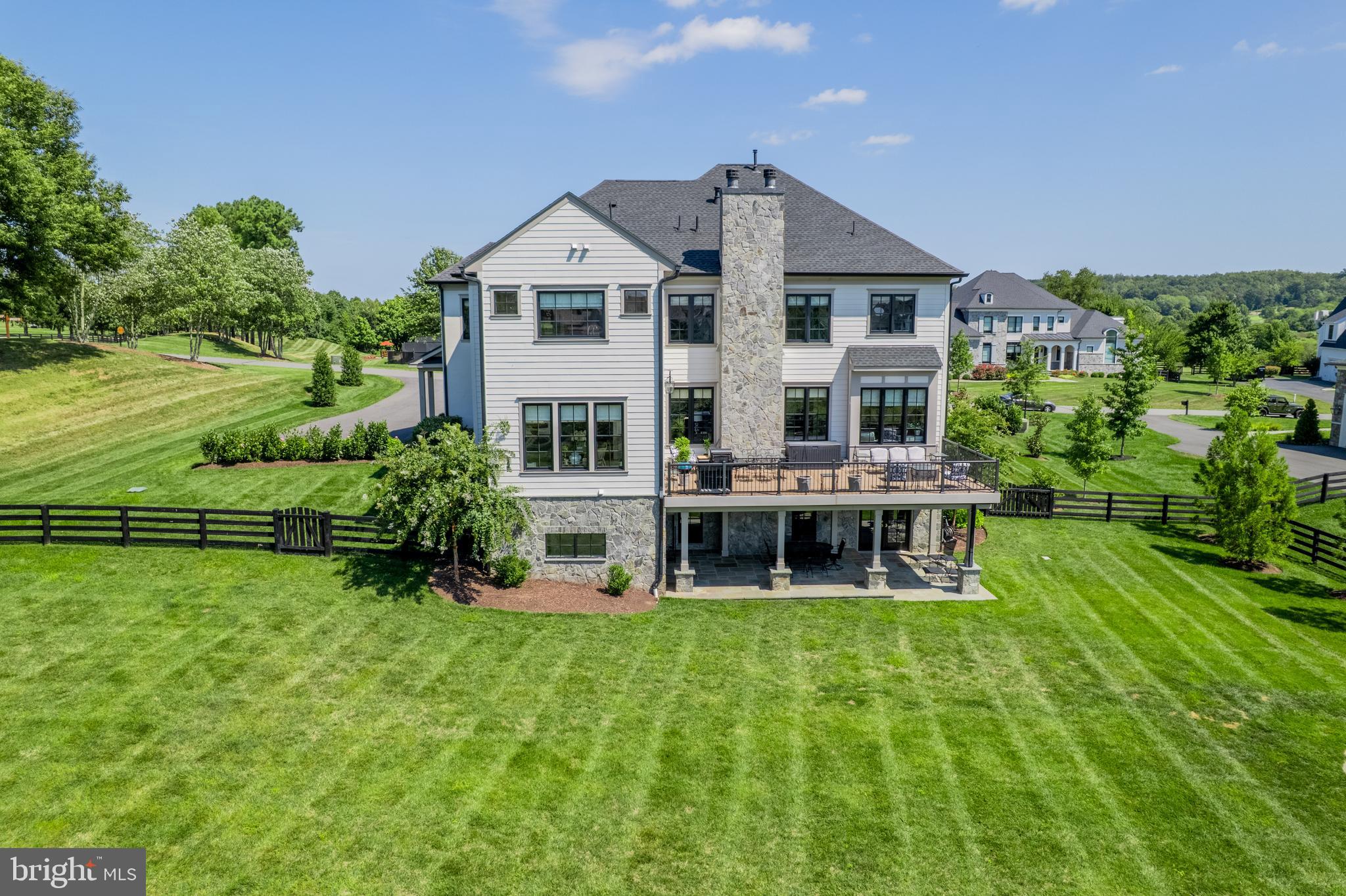 40181 JEFFERSON SPRINGS COURT