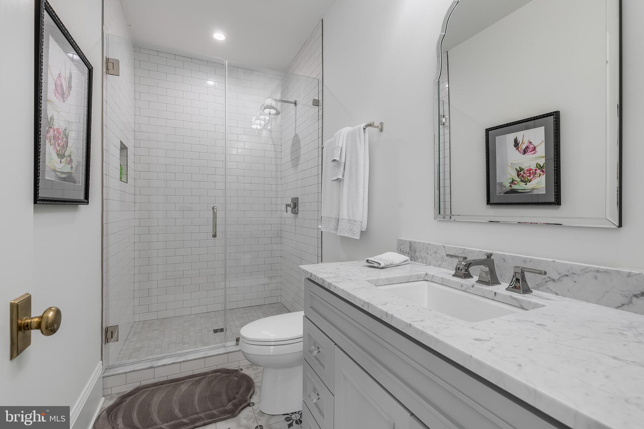 40181 JEFFERSON SPRINGS COURT