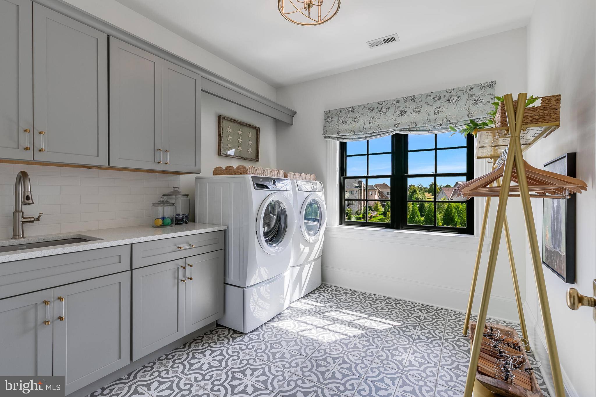 40181 JEFFERSON SPRINGS COURT