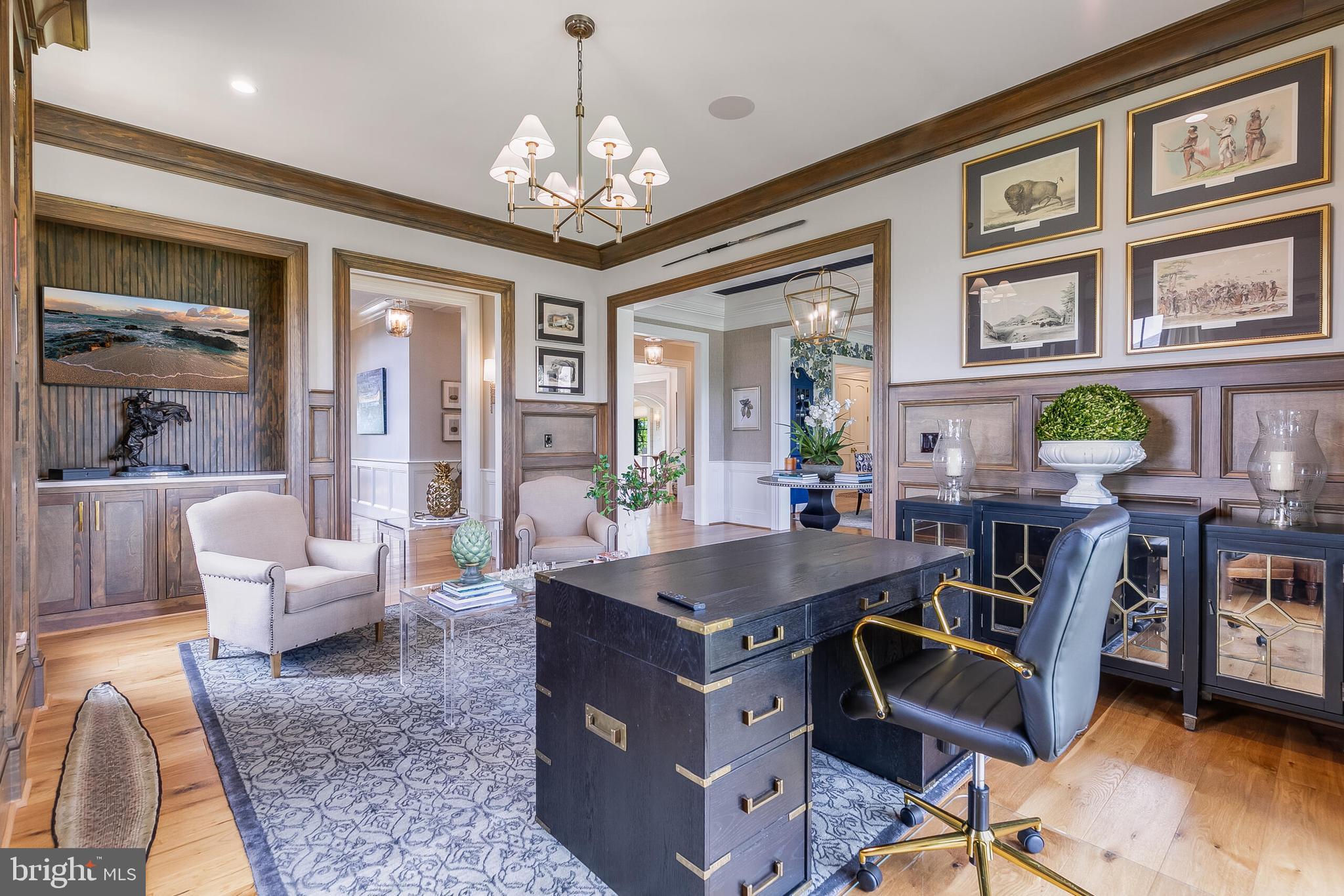 40181 JEFFERSON SPRINGS COURT