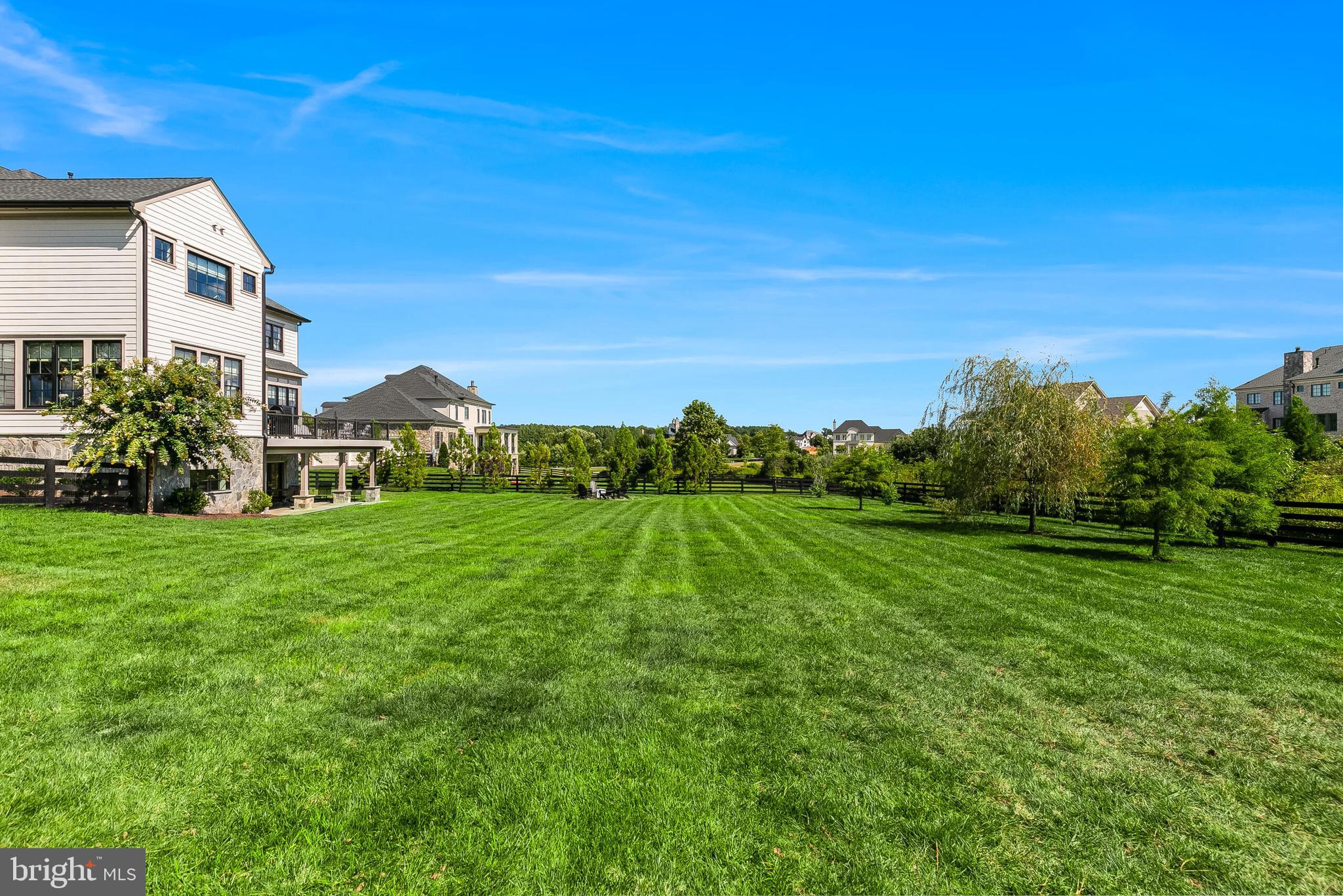 40181 JEFFERSON SPRINGS COURT