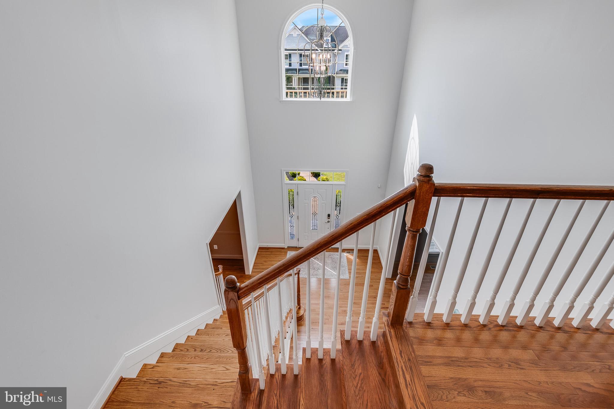 42018 MILL QUARTER PLACE