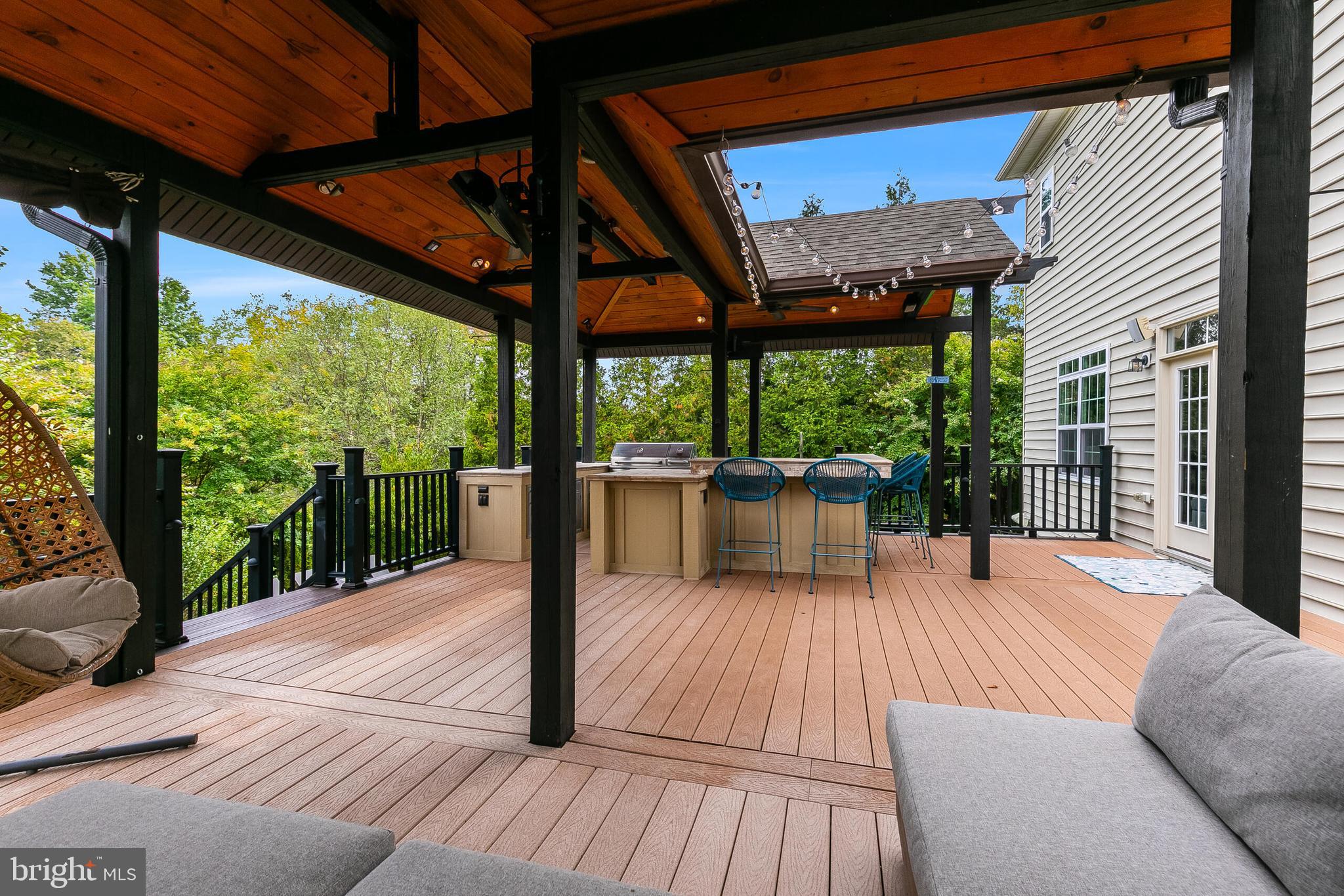 42018 MILL QUARTER PLACE