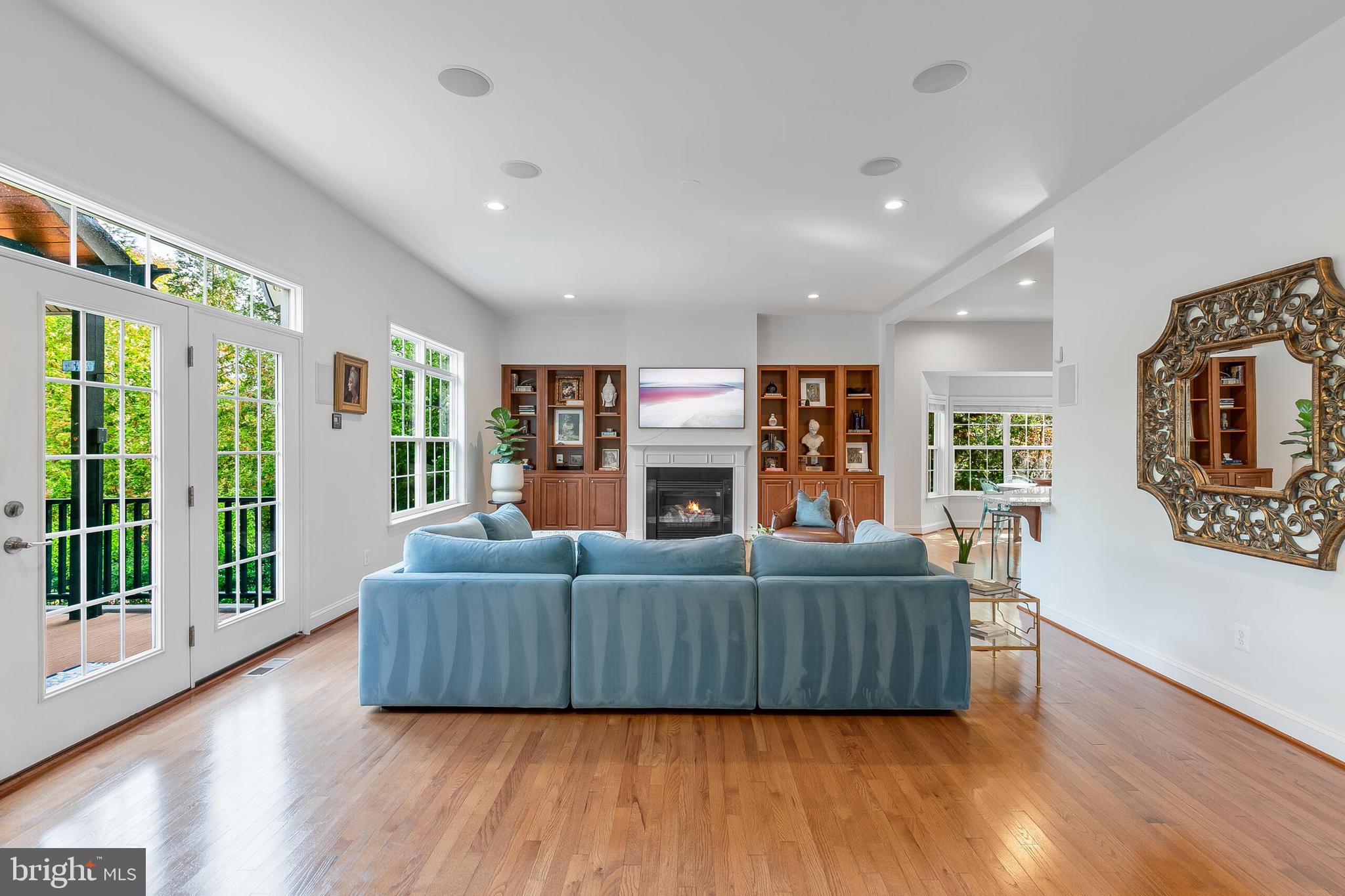 42018 MILL QUARTER PLACE
