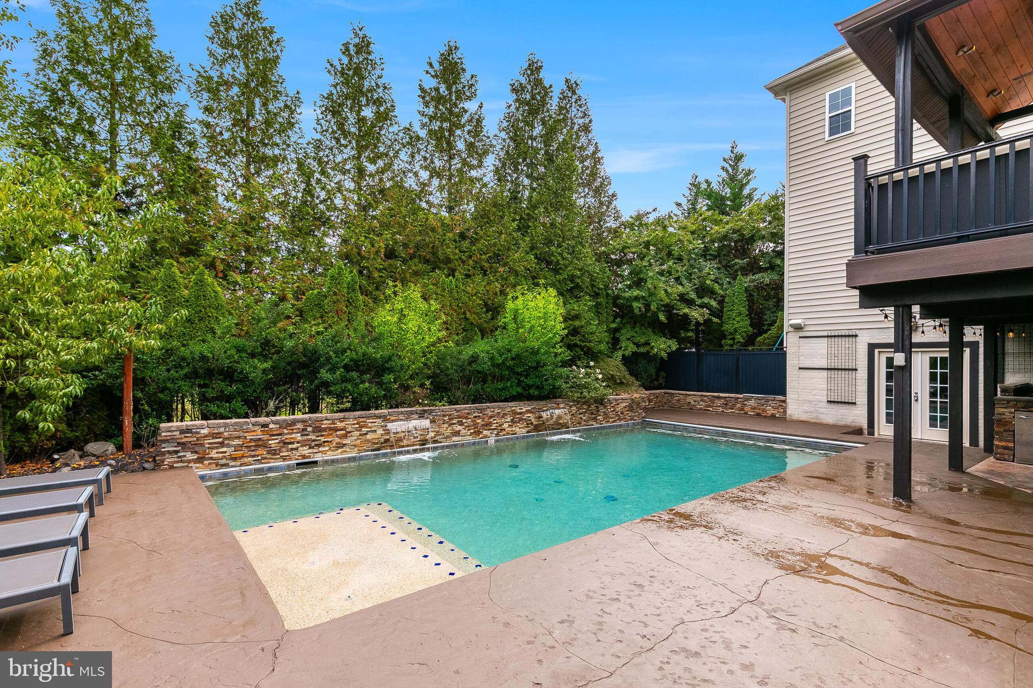 42018 MILL QUARTER PLACE