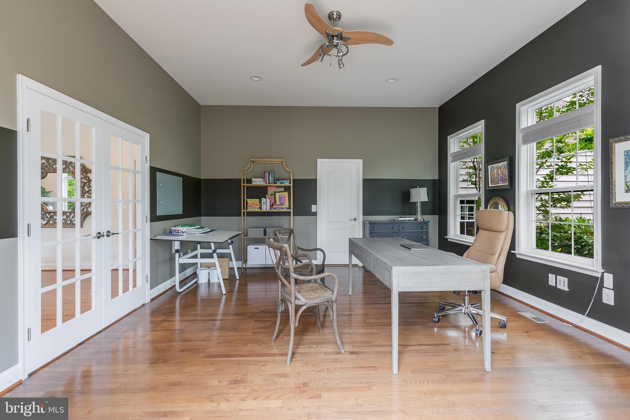 42018 MILL QUARTER PLACE