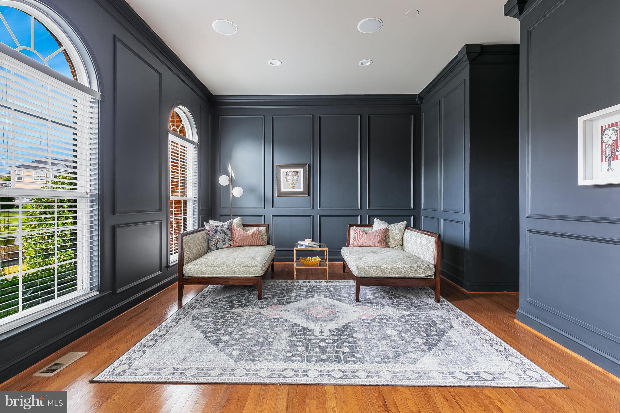 42018 MILL QUARTER PLACE