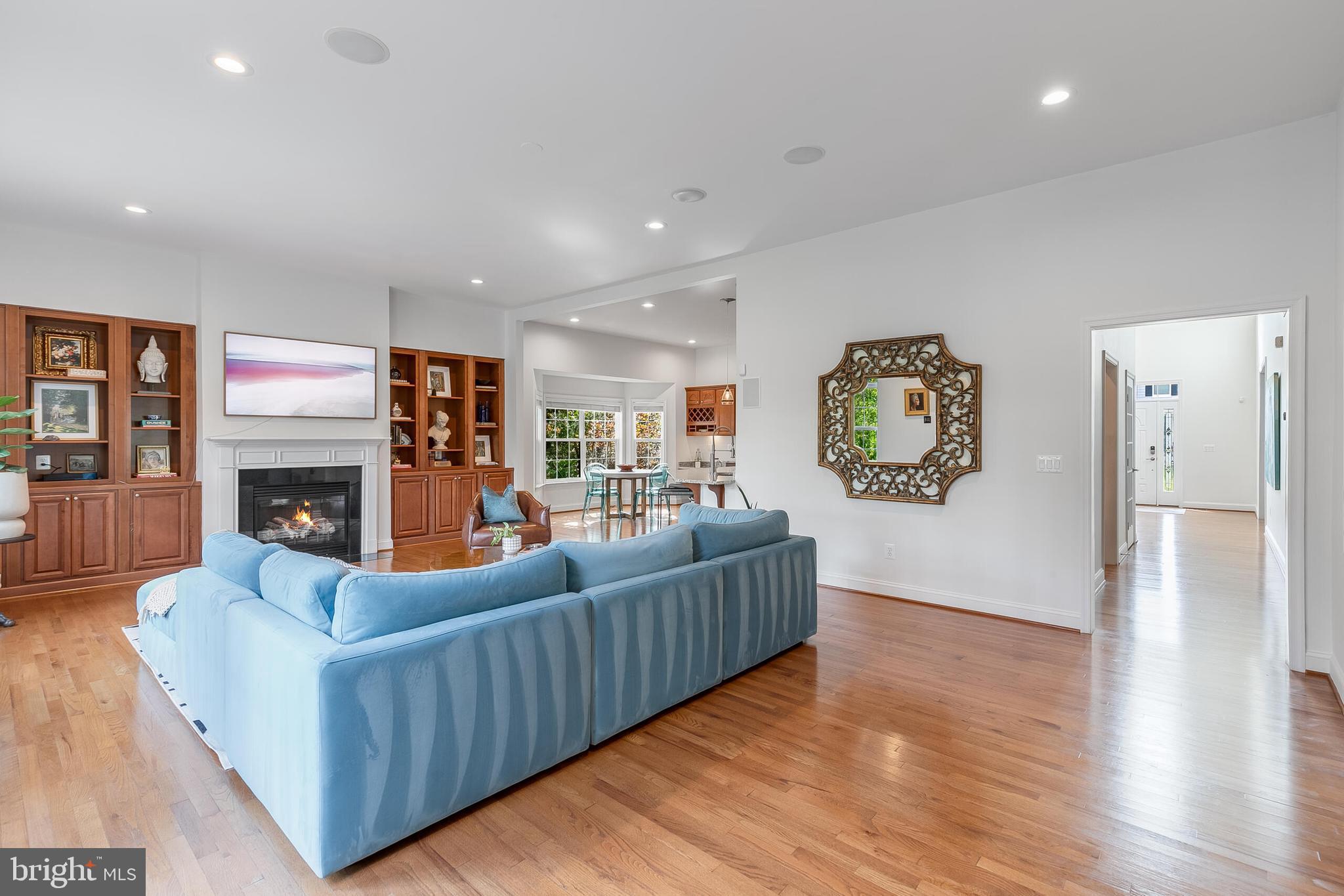 42018 MILL QUARTER PLACE