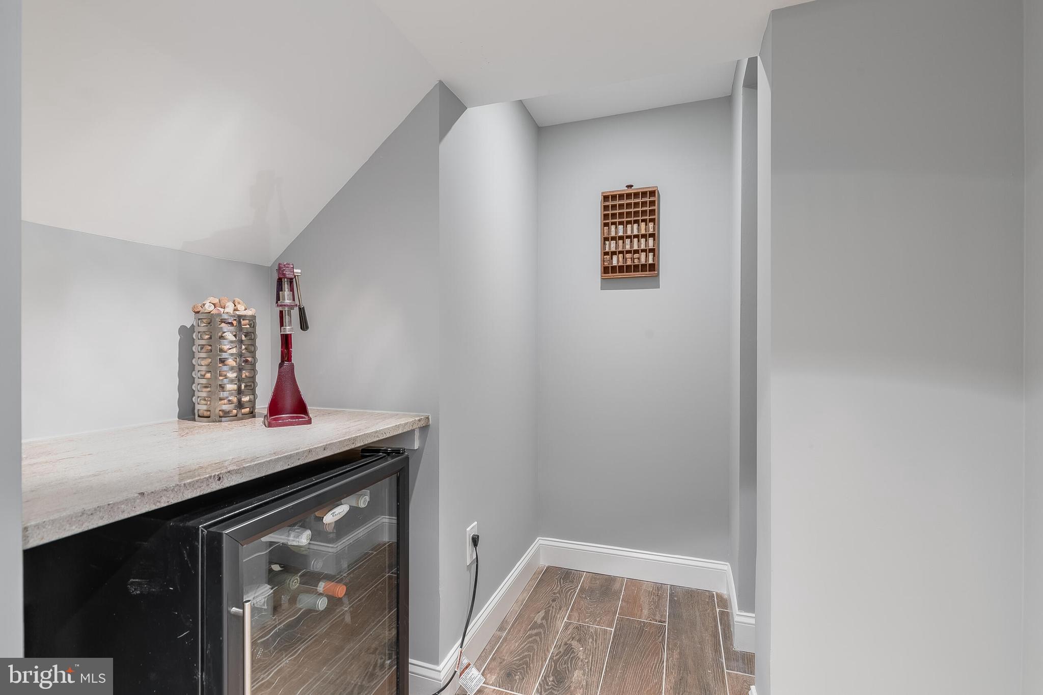 42018 MILL QUARTER PLACE