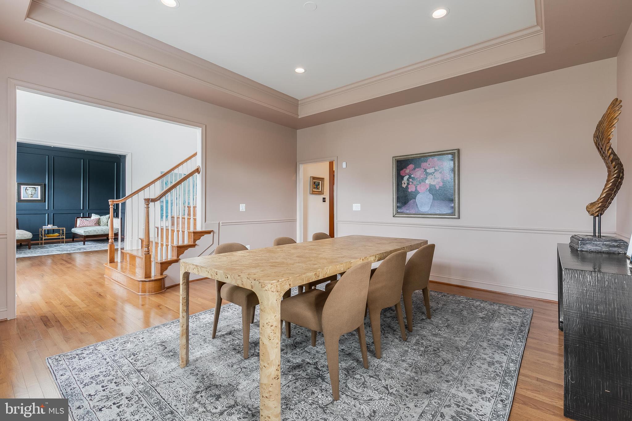 42018 MILL QUARTER PLACE