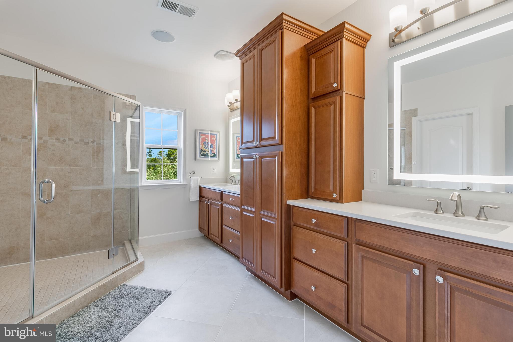 42018 MILL QUARTER PLACE