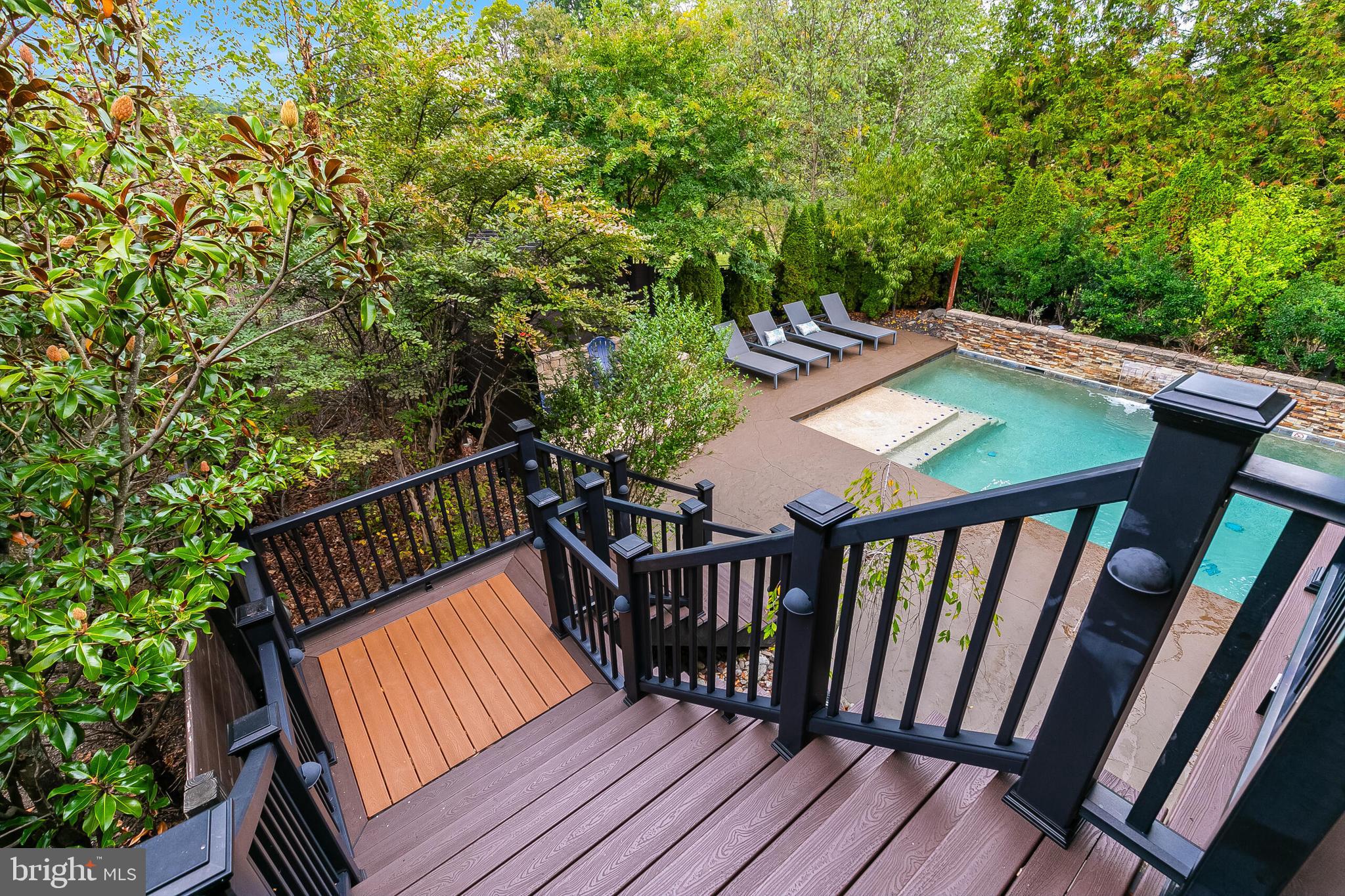 42018 MILL QUARTER PLACE