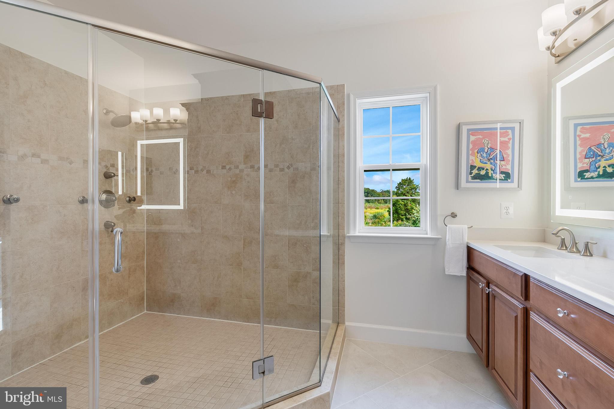42018 MILL QUARTER PLACE