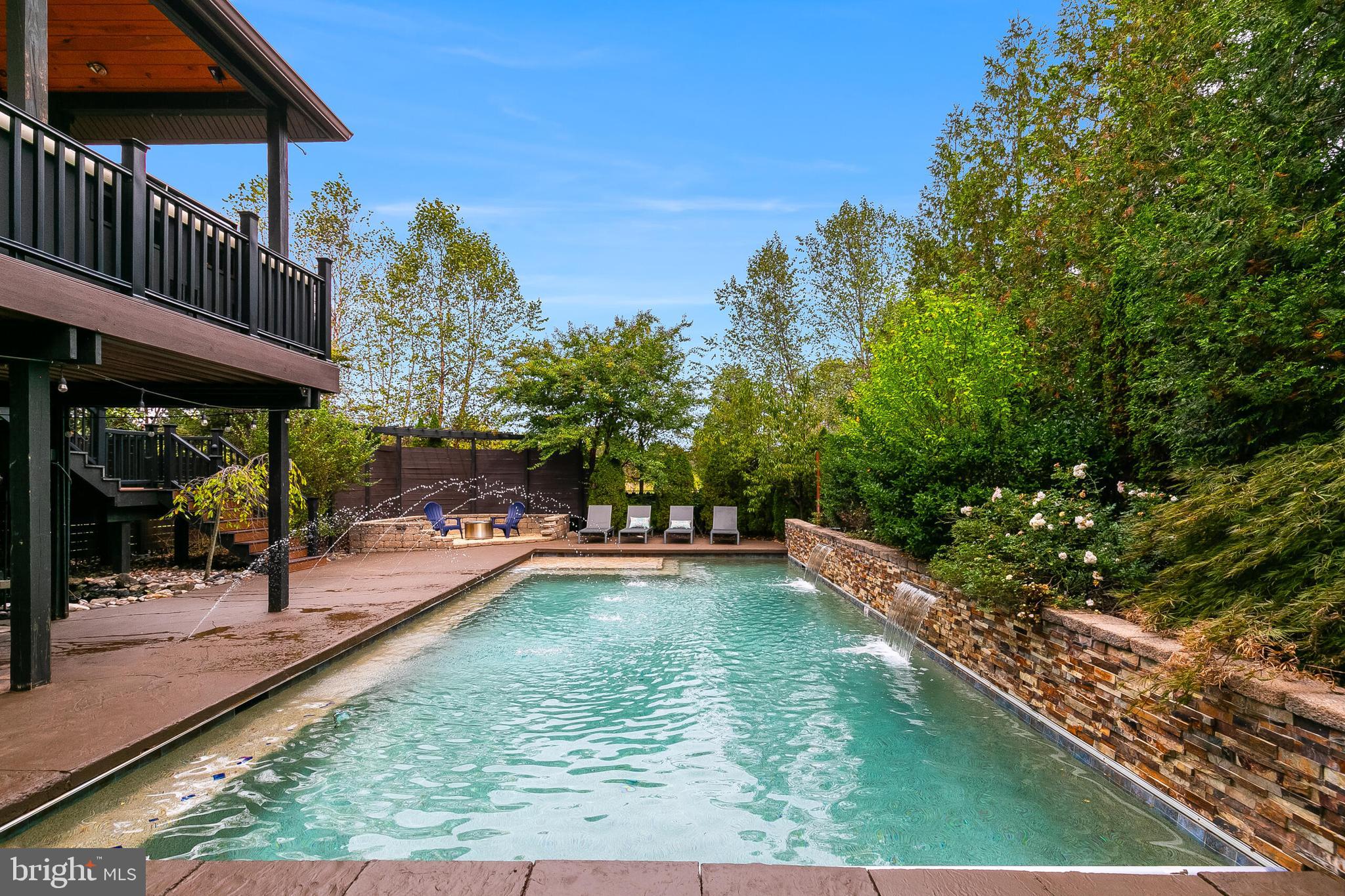 42018 MILL QUARTER PLACE