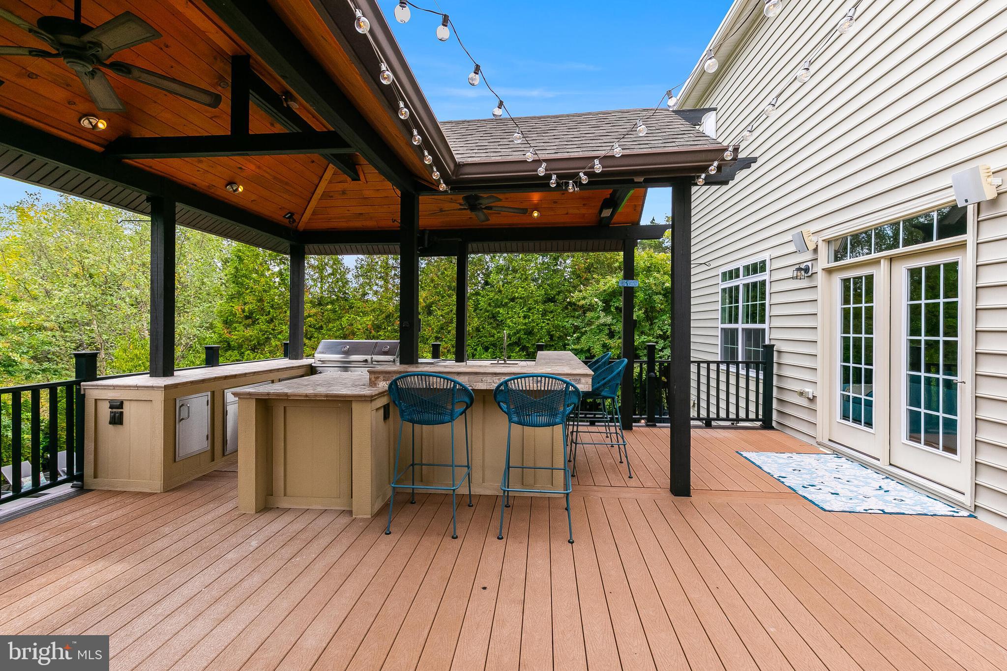 42018 MILL QUARTER PLACE