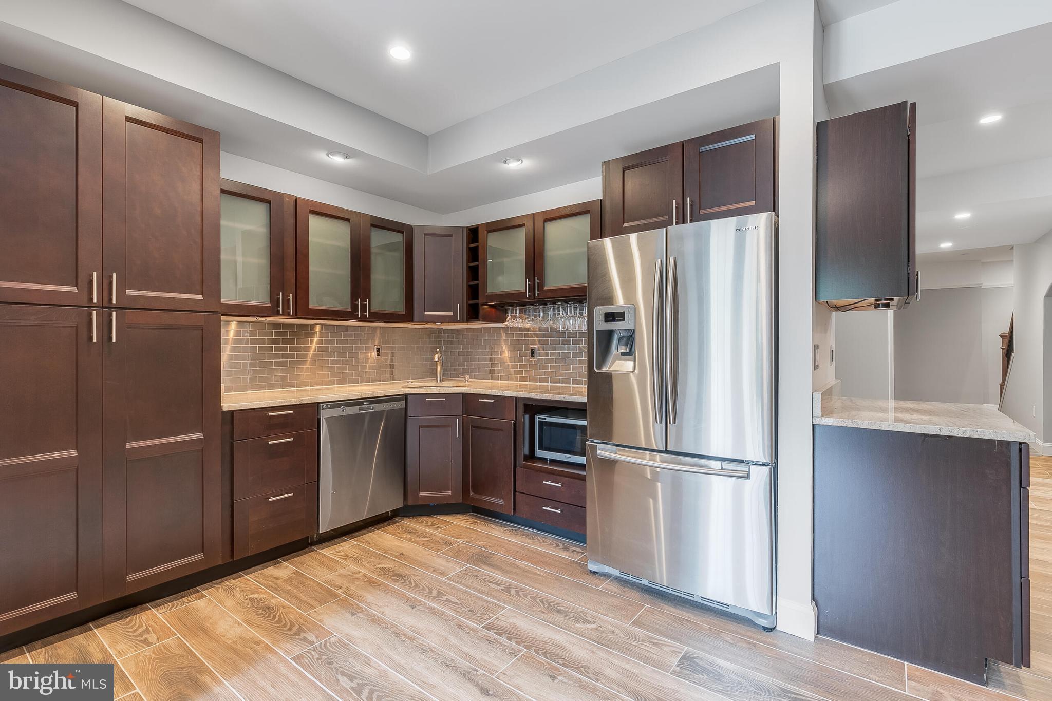 42018 MILL QUARTER PLACE