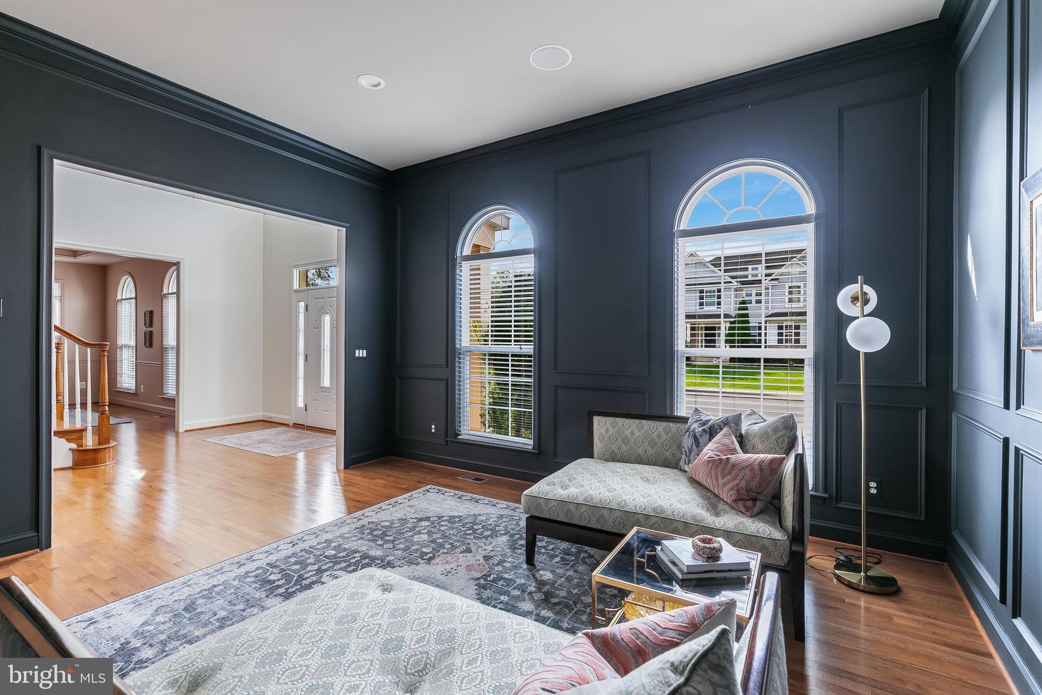 42018 MILL QUARTER PLACE