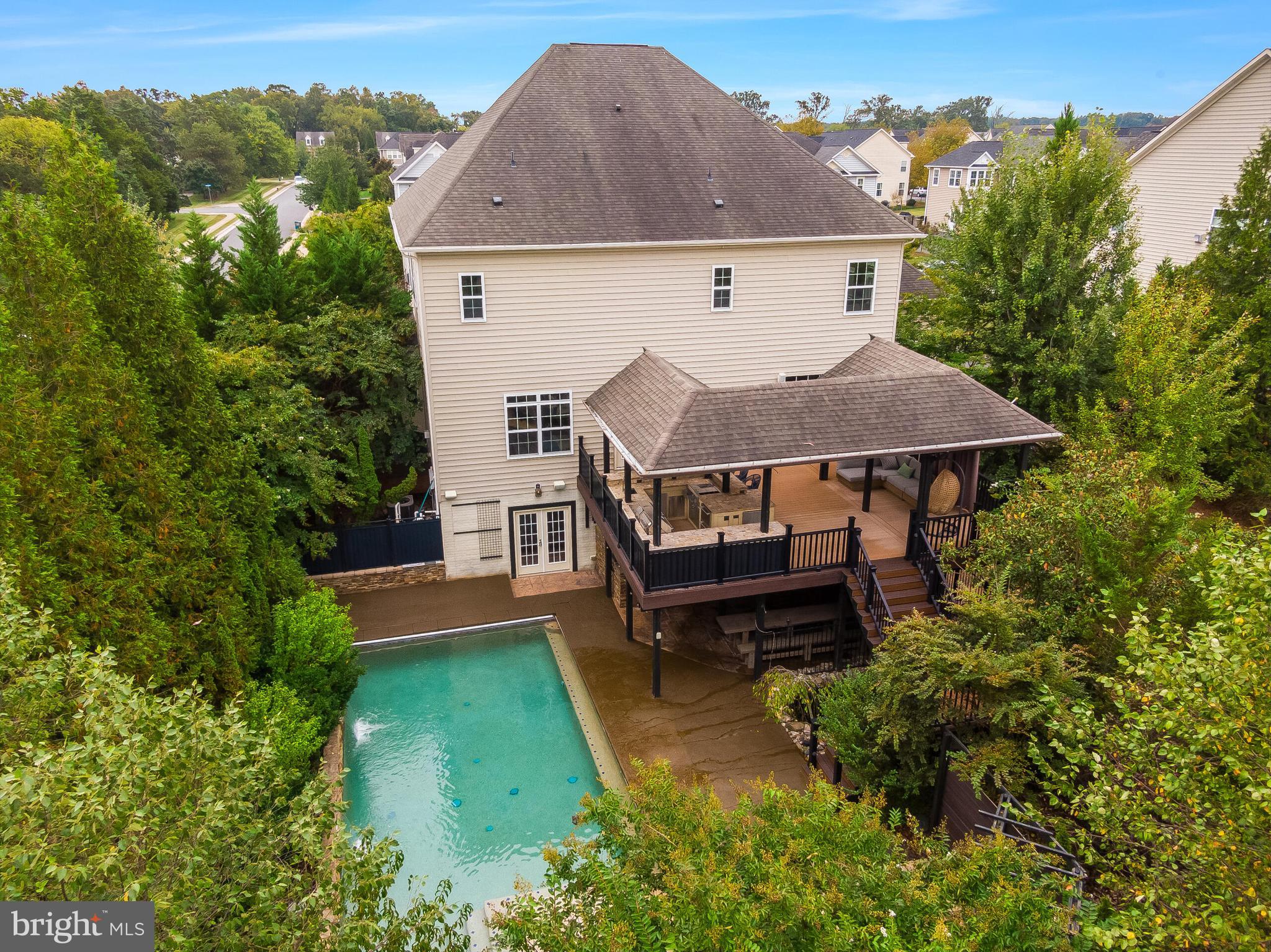 42018 MILL QUARTER PLACE