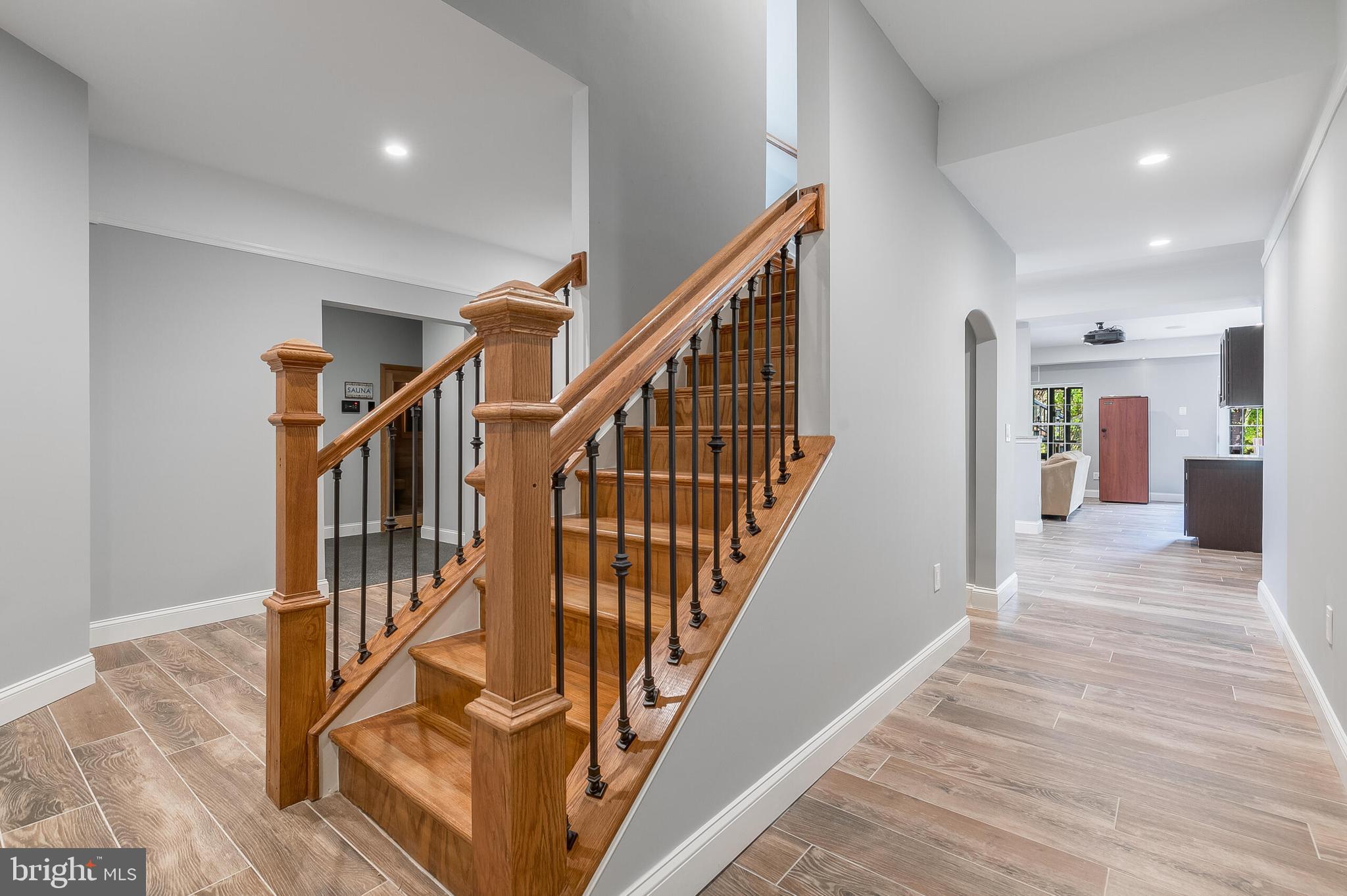 42018 MILL QUARTER PLACE