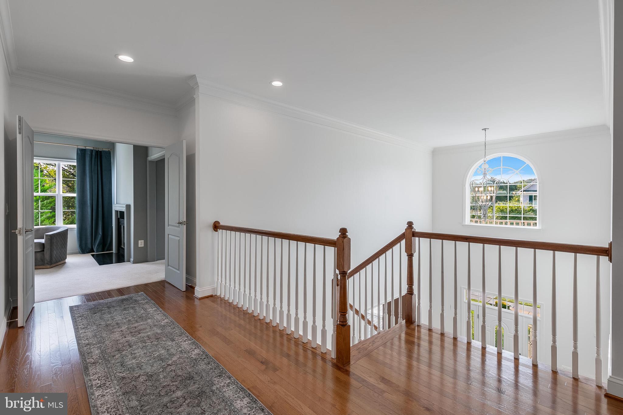 42018 MILL QUARTER PLACE