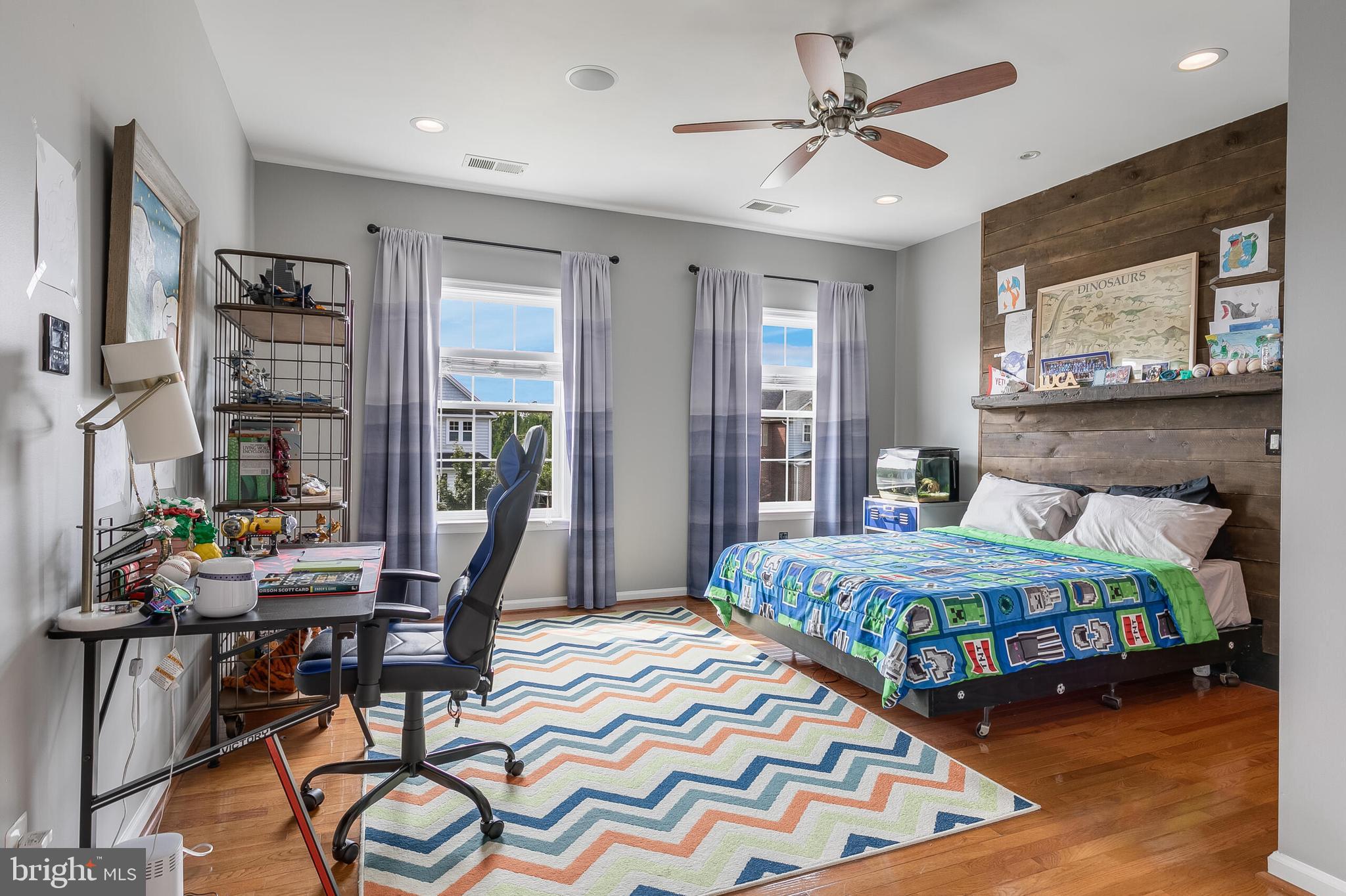 42018 MILL QUARTER PLACE