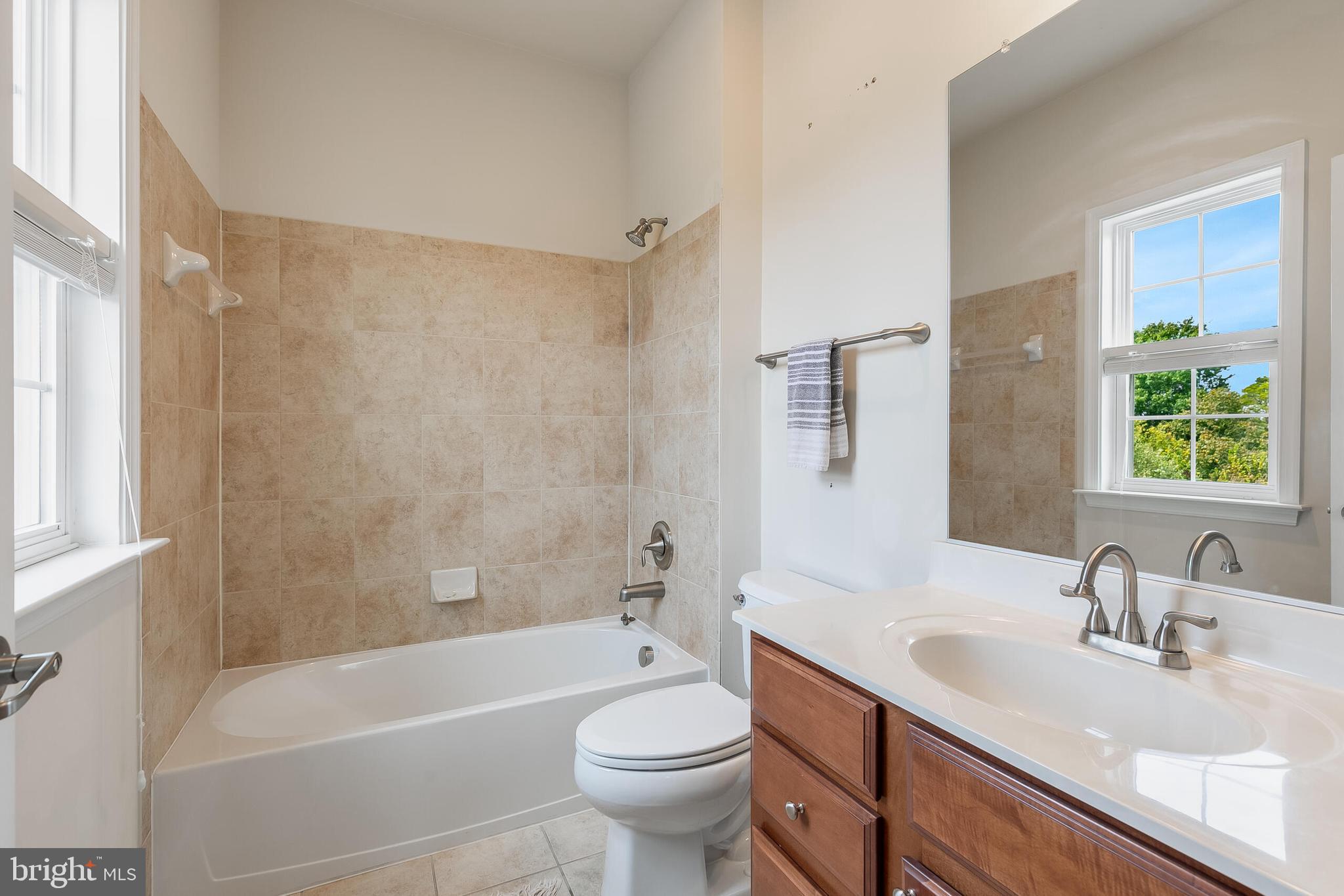 42018 MILL QUARTER PLACE