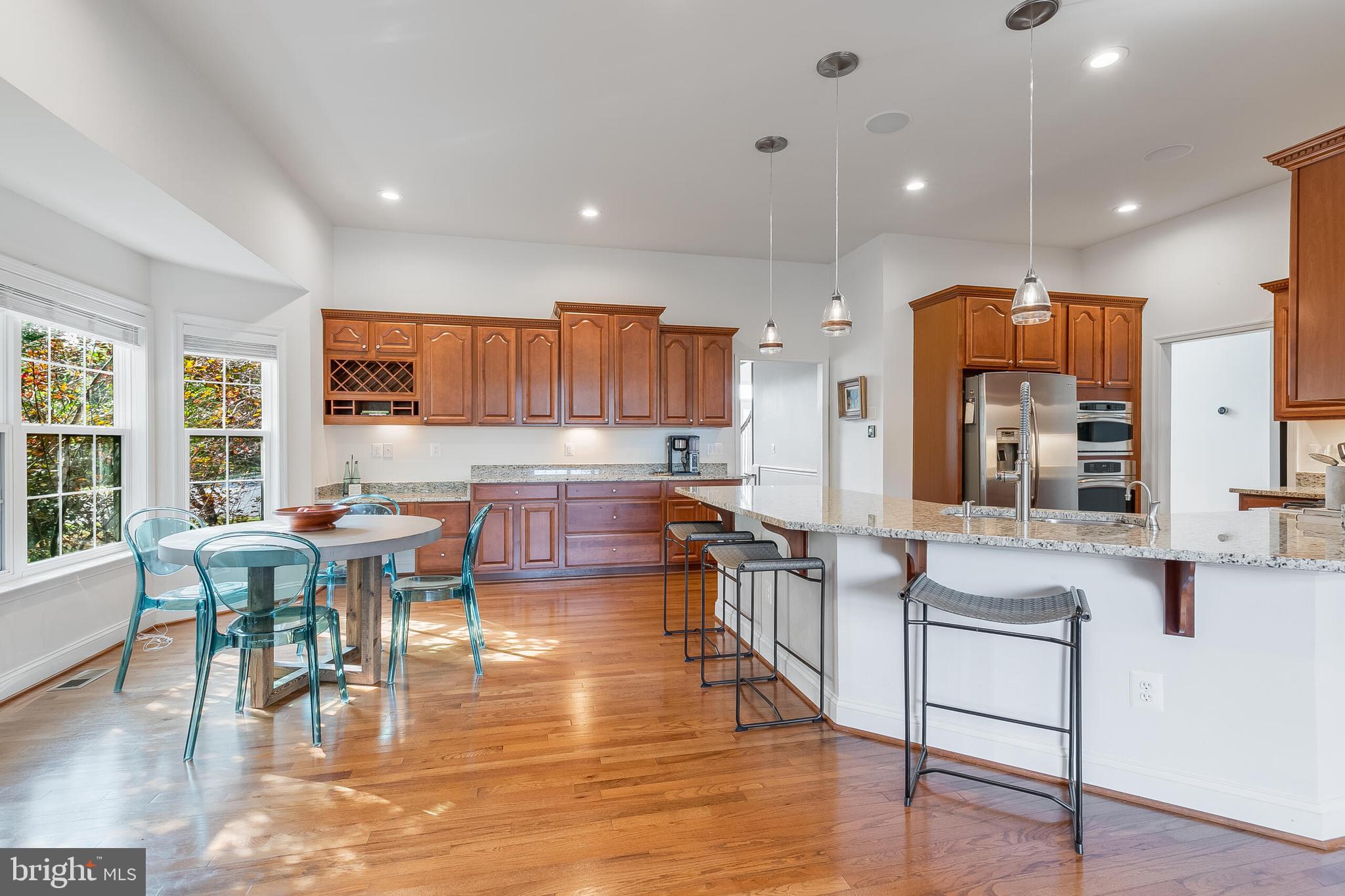 42018 MILL QUARTER PLACE