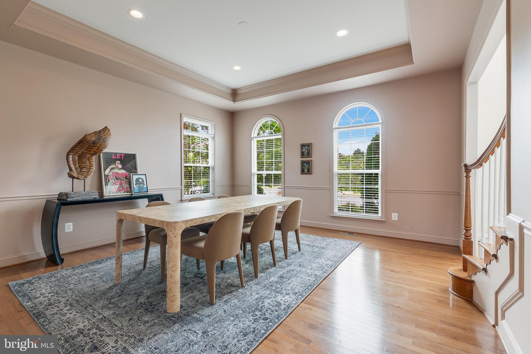 42018 MILL QUARTER PLACE