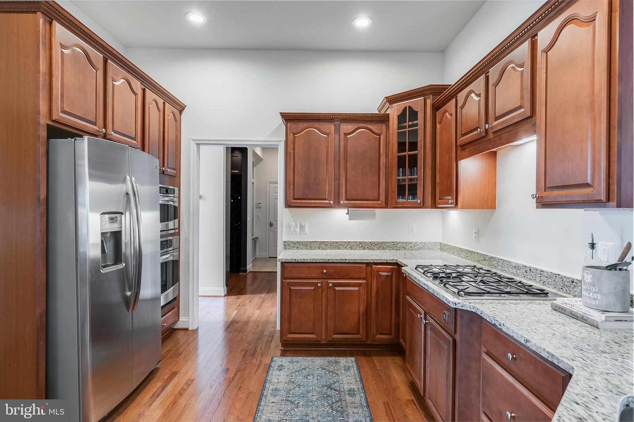 42018 MILL QUARTER PLACE