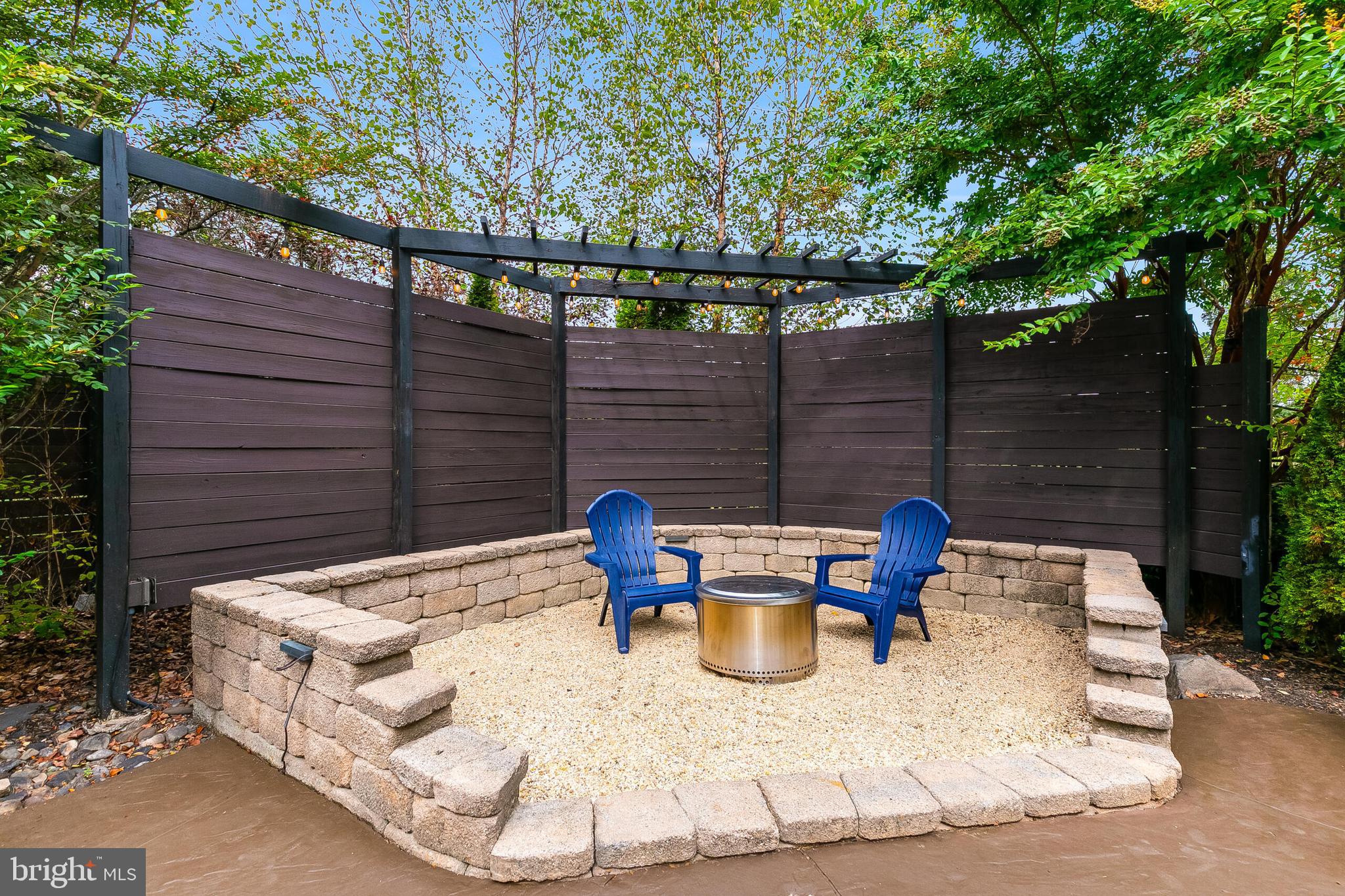 42018 MILL QUARTER PLACE