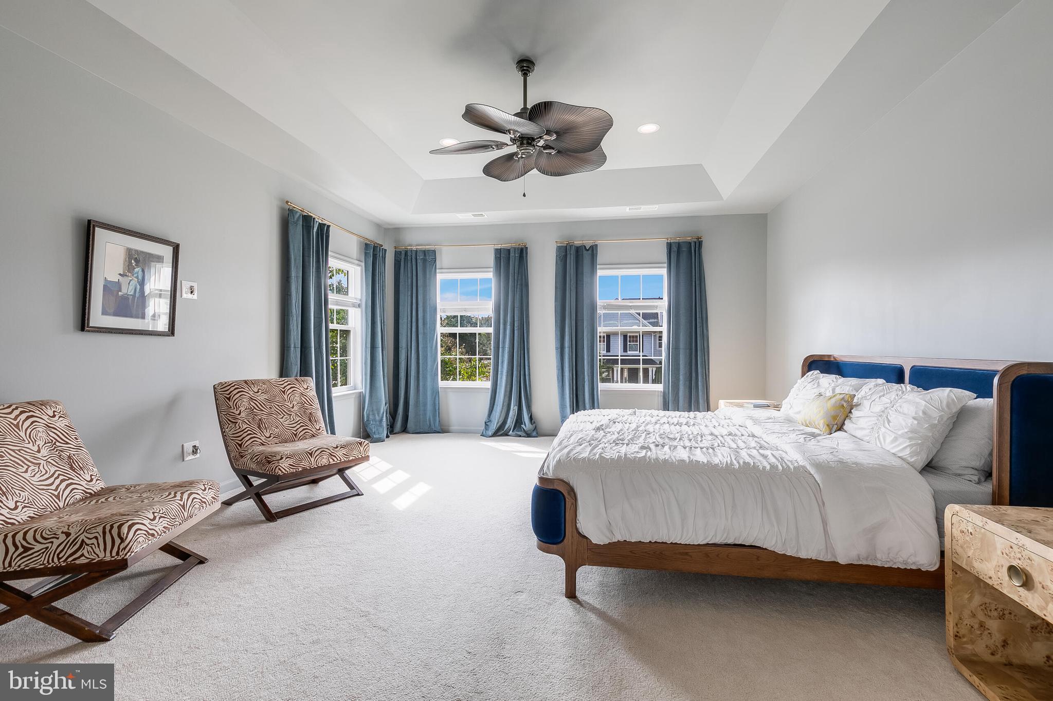 42018 MILL QUARTER PLACE