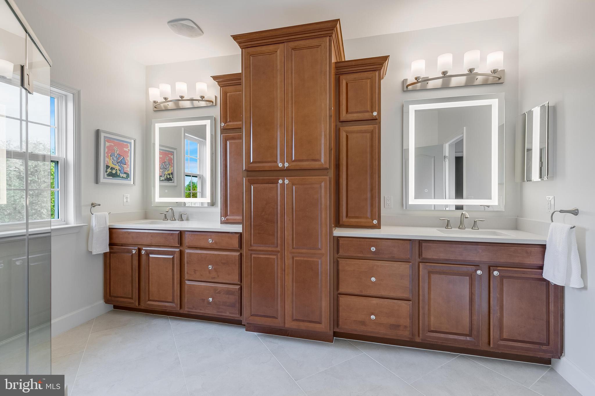 42018 MILL QUARTER PLACE
