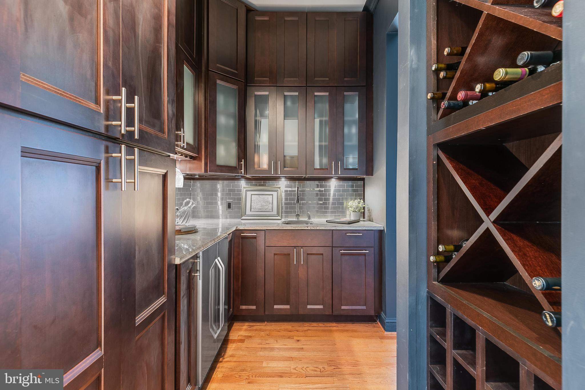 42018 MILL QUARTER PLACE