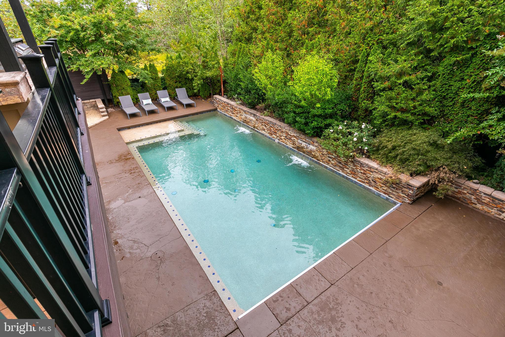 42018 MILL QUARTER PLACE